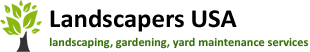 Kissimmee Landscapers